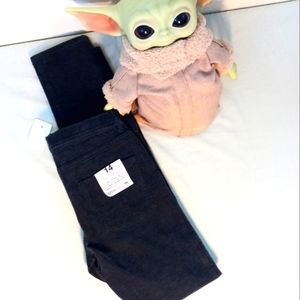 NWT! Crewcuts Children's Corduroy Pants